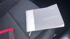 Nissan Juke 1.0 DiG-T 114 Acenta 5dr Petrol Hatchback